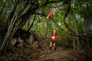 BIB: 
                            <button type="button" onclick="openModal(22178631)" class="btn btn-primary btn-sm float-right btn-popup" data-toggle="modal" data-target=".modal-high-quality">
                        <i class="fas fa-shopping-cart"></i> Add to Cart
                    </button>
                                            <button type="button" onclick="isThisMe(22178631, true)" class="btn btn-success btn-sm float-right btn-popup btn-isme hidden" data-toggle="tooltip" data-placement="bottom" title="นี่คือรูปของคุณใช่ไหม คลิกที่นี่เพื่อเอาเข้าอัลบั้ม">
                        <i class="fas fa-plus"></i> Add to album
                    </button>
                    <button type="button" onclick="isThisMe(22178631, false)" class="btn btn-warning btn-sm float-right btn-popup btn-isnotme hidden">
                        <i class="fas fa-ban"></i> Remove from album
                    </button>